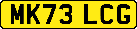MK73LCG