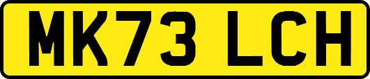 MK73LCH
