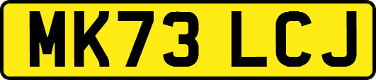 MK73LCJ