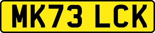 MK73LCK