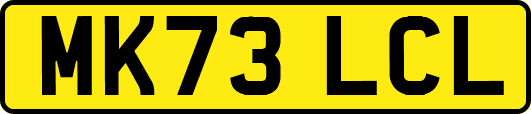 MK73LCL