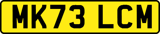 MK73LCM