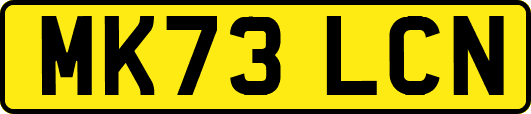 MK73LCN
