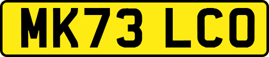 MK73LCO