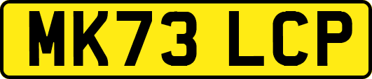 MK73LCP