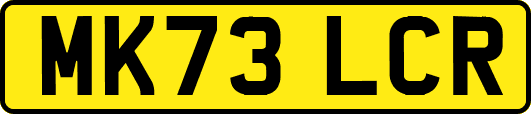 MK73LCR