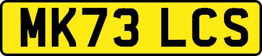 MK73LCS