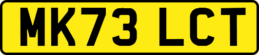 MK73LCT