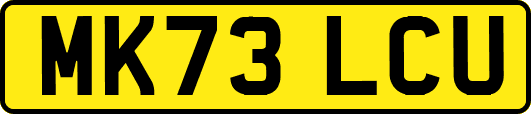 MK73LCU