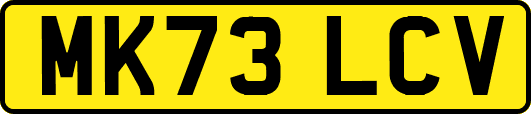 MK73LCV
