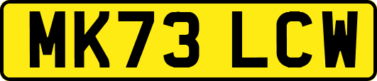 MK73LCW