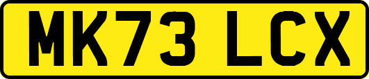 MK73LCX