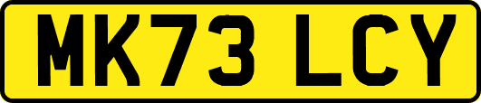 MK73LCY