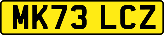 MK73LCZ
