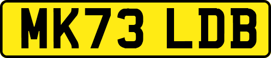 MK73LDB