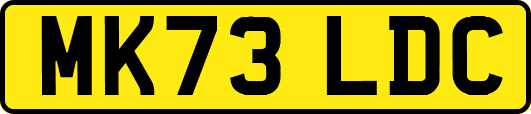 MK73LDC