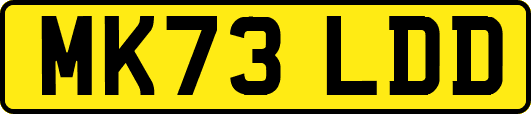 MK73LDD