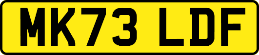 MK73LDF