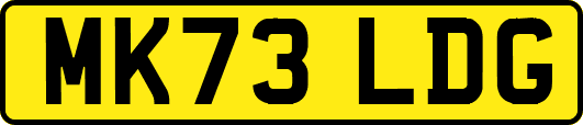 MK73LDG