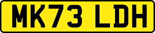 MK73LDH