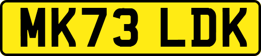 MK73LDK