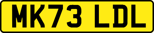 MK73LDL