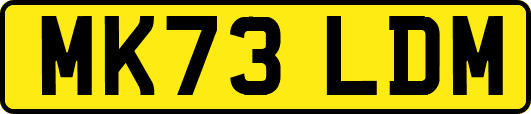 MK73LDM