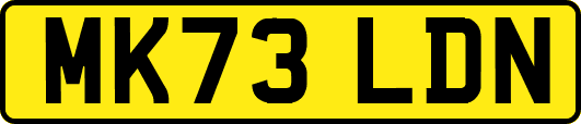 MK73LDN