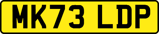 MK73LDP