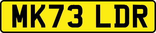 MK73LDR