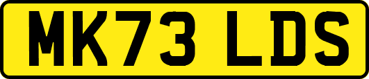 MK73LDS