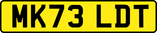 MK73LDT