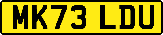 MK73LDU