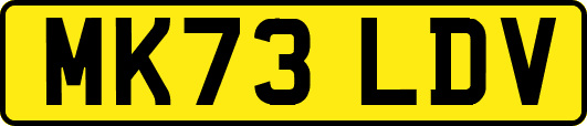 MK73LDV