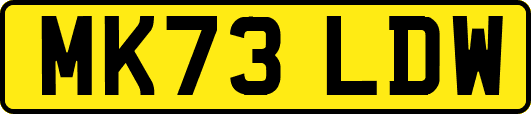 MK73LDW