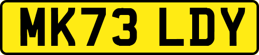 MK73LDY