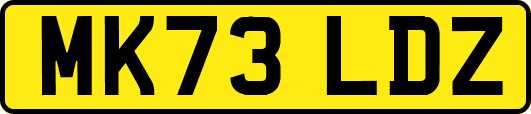 MK73LDZ