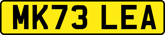 MK73LEA