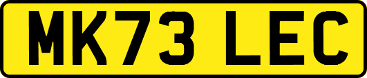 MK73LEC