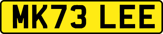 MK73LEE