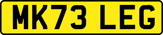 MK73LEG