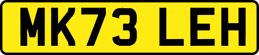 MK73LEH