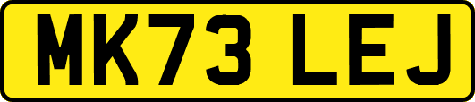 MK73LEJ