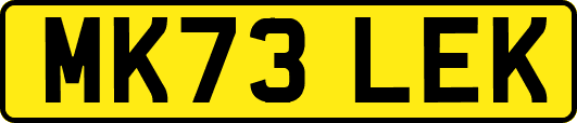 MK73LEK