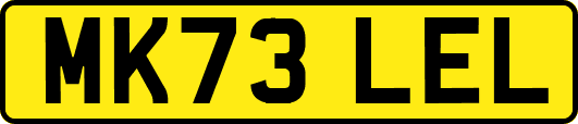 MK73LEL