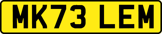 MK73LEM
