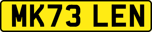 MK73LEN
