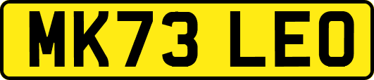 MK73LEO
