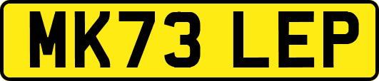MK73LEP