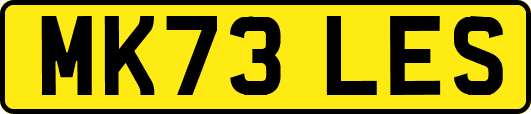 MK73LES